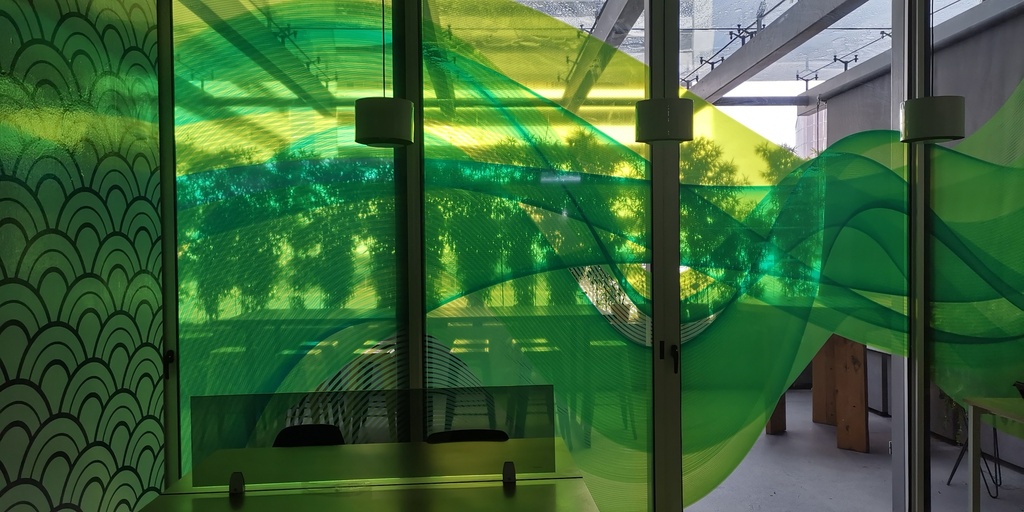 Vinil Clear Brillante 1.52x50