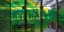 Vinil Clear Brillante 1.52x50