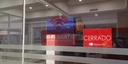 Vinil Clear Brillante 1.52x50