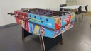 Vinil Premium Brillante 1.52x50