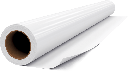 Vinil Promocional Brillante 1.27x50