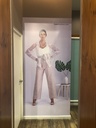 Vinil Promocional Brillante 1.27x50