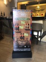 Vinil Promocional Brillante 1.27x50