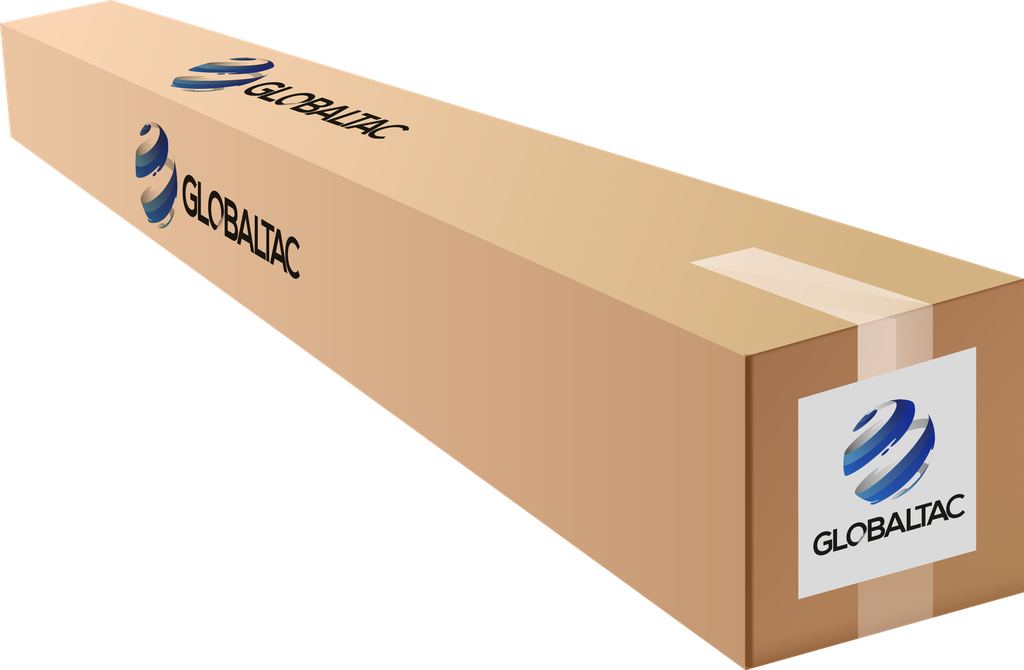 Vinil Premium Brillante 1.52x50