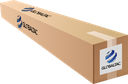 Vinil Premium Brillante 1.52x50