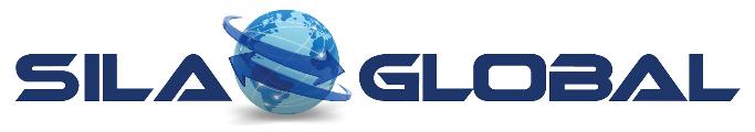 Sila Global 1